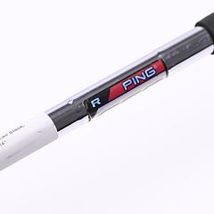 Ping i20 Pitching Wedge / 46 Degree / Black Dot / Regular Flex Ping CFS Shaft - Image 5