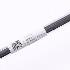 Ping i20 Pitching Wedge / 46 Degree / Black Dot / Regular Flex Ping CFS Shaft - Image 6