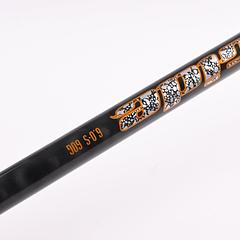 Callaway Mavrik #3 Wood / 15 Degree / Stiff Flex EvenFlow Riptide 60 Shaft - Image 6