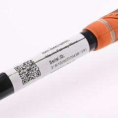 Callaway Mavrik #3 Wood / 15 Degree / Stiff Flex EvenFlow Riptide 60 Shaft - Image 7