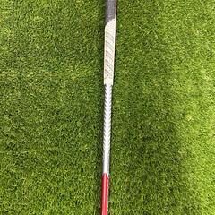 Ping K15 SF Tec 3/16 FWY - Image 4