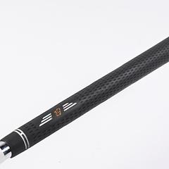 Titleist Vokey SM6 Sand Wedge / 56 Degree / Wedge Flex Vokey Design Shaft - Image 1