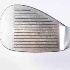 Cleveland 588 RTX 2.0 Gap Wedge / 52 Degree / Wedge Flex Shaft - Image 6