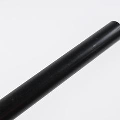 Cleveland 588 RTX 2.0 Gap Wedge / 52 Degree / Wedge Flex Shaft - Image 3