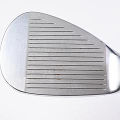 Titleist Vokey SM6 Sand Wedge / 56 Degree / Wedge Flex Vokey Design Shaft - Image 5