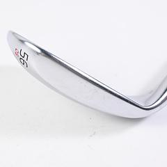 Titleist Vokey SM6 Sand Wedge / 56 Degree / Wedge Flex Vokey Design Shaft - Image 4