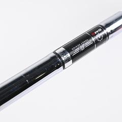 Titleist Vokey SM6 Sand Wedge / 56 Degree / Wedge Flex Vokey Design Shaft - Image 3