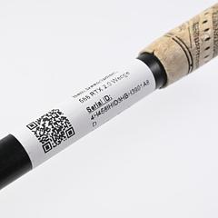 Cleveland 588 RTX 2.0 Gap Wedge / 52 Degree / Wedge Flex Shaft - Image 2