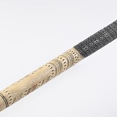 Cleveland 588 RTX 2.0 Gap Wedge / 52 Degree / Wedge Flex Shaft - Image 1