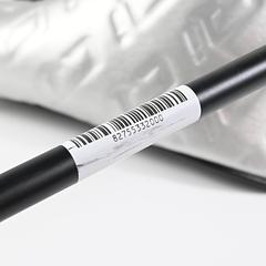 Left Hand Taylormade Qi35 Driver / 10.5 Degree / Regular Flex Fujikura Speeder - Image 7