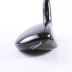 Titleist TSR2 #4 Hybrid / 21 Degree / Senior Flex Air Speeder 50 HB Shaft - Image 4