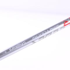 Titleist TSR2 #4 Hybrid / 21 Degree / Senior Flex Air Speeder 50 HB Shaft - Image 1