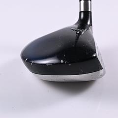 Ladies Cobra SS #7 Wood / 21 Degree / Ladies Flex Graphite Design 50 Shaft - Image 3