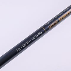 Ladies Cobra SS #7 Wood / 21 Degree / Ladies Flex Graphite Design 50 Shaft - Image 6