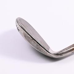 Taylormade Hi-Toe 3 Lob Wedge / 58 Degree / Stiff Flex N.S.PRO Modus3 Tour105 - Image 3