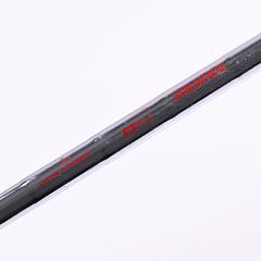 Taylormade Hi-Toe 3 Lob Wedge / 58 Degree / Stiff Flex N.S.PRO Modus3 Tour105 - Image 4