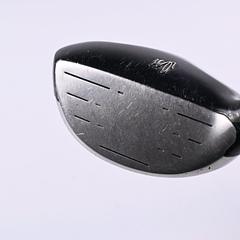 Ladies Cobra SS #7 Wood / 21 Degree / Ladies Flex Graphite Design 50 Shaft - Image 4