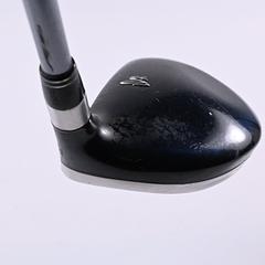 Ladies Cobra SS #7 Wood / 21 Degree / Ladies Flex Graphite Design 50 Shaft - Image 5