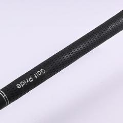 Ladies Cobra SS #7 Wood / 21 Degree / Ladies Flex Graphite Design 50 Shaft - Image 8