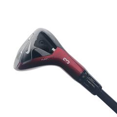 Used Nike VRS Covert 2.0 Tour 3 Hybrid / 19 Degrees / Stiff Flex - Image 3