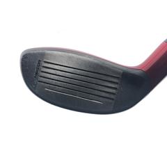 Used Nike VRS Covert 2.0 Tour 3 Hybrid / 19 Degrees / Stiff Flex - Image 4