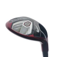 Used Nike VRS Covert 2.0 Tour 3 Hybrid / 19 Degrees / Stiff Flex - Image 2