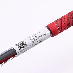 Taylormade Hi-Toe 3 Lob Wedge / 58 Degree / Stiff Flex N.S.PRO Modus3 Tour105 - Image 5