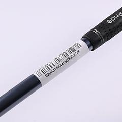 Ladies Cobra SS #7 Wood / 21 Degree / Ladies Flex Graphite Design 50 Shaft - Image 7