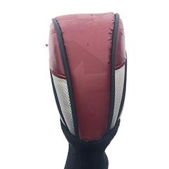 Used Nike VRS Covert 2.0 Tour 3 Hybrid / 19 Degrees / Stiff Flex - Image 10