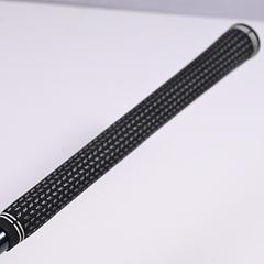 Cobra Darkspeed LS Driver / 10.5 Degree / Stiff Flex UST LIN-Q M40X Blue 6 Shaft - Image 8