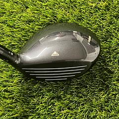 Titleist 917F2 3W 15 FWY - Image 2