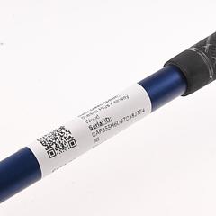 Taylormade Stealth Plus #3 Wood / 15 Degree / Stiff Flex Fujikura Ventus Blue 6 - Image 7