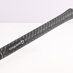 Taylormade Stealth Plus #3 Wood / 15 Degree / Stiff Flex Fujikura Ventus Blue 6 - Image 1