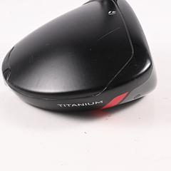 Taylormade Stealth Plus #3 Wood / 15 Degree / Stiff Flex Fujikura Ventus Blue 6 - Image 4
