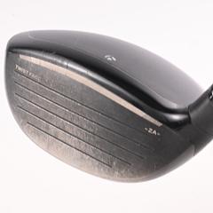 Taylormade Stealth Plus #3 Wood / 15 Degree / Stiff Flex Fujikura Ventus Blue 6 - Image 3