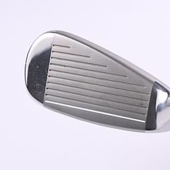 Ladies Cleveland Launcher XL Halo #5 Iron / 23 Degree / Ladies Flex Cypher 40 - Image 4