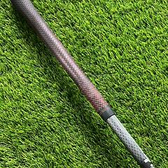 Titleist 917F2 3W 15 FWY - Image 4