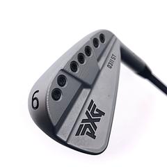 Used PXG 0311 ST GEN 3 6 Iron / 29.0 Degrees / X-Stiff Flex - Image 2