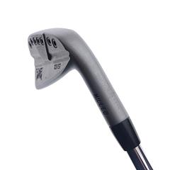 Used PXG 0311 ST GEN 3 6 Iron / 29.0 Degrees / X-Stiff Flex - Image 3