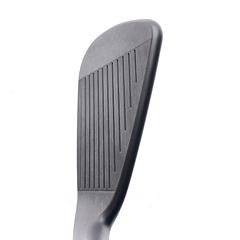 Used PXG 0311 ST GEN 3 6 Iron / 29.0 Degrees / X-Stiff Flex - Image 5