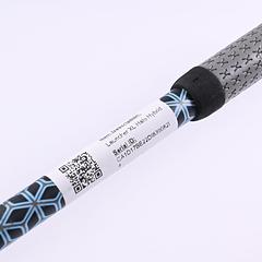 Ladies Cleveland Launcher XL Halo #5 Iron / 23 Degree / Ladies Flex Cypher 40 - Image 7