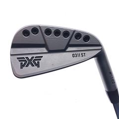 Used PXG 0311 ST GEN 3 6 Iron / 29.0 Degrees / X-Stiff Flex - Image 1