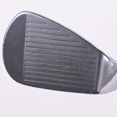 Titleist 718 AP2 #9 Iron / Regular Flex AMT Tour White R300 Shaft - Image 2