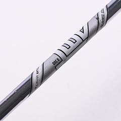 Titleist 718 AP2 #9 Iron / Regular Flex AMT Tour White R300 Shaft - Image 4