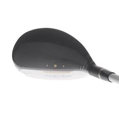 Ping G Le3 Graphite Ladies Right Hand 6 Hybrid 30* Ladies - Ping ULT 250 - Image 2