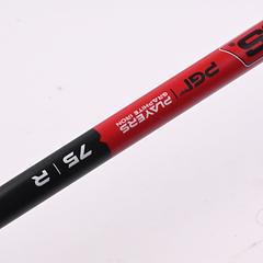 Cobra DS-Adapt #5 Iron / 21 Degree / Regular Flex KBS PGI Players 75 - Image 4