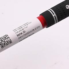 Cobra DS-Adapt #5 Iron / 21 Degree / Regular Flex KBS PGI Players 75 - Image 5