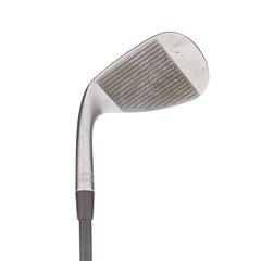 Callaway Opus Graphite Mens Right Hand Sand Wedge 54* 12 Bounce S Grind Wedge Flex - Dynamic Gold - Image 2
