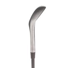 Callaway Opus Graphite Mens Right Hand Sand Wedge 54* 12 Bounce S Grind Wedge Flex - Dynamic Gold - Image 3