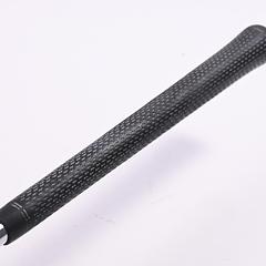 Titleist 718 AP2 #9 Iron / Regular Flex AMT Tour White R300 Shaft - Image 6